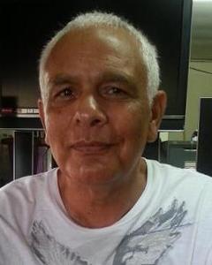 Man, 59. micky6238