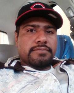 Man, 42. swipe_dude
