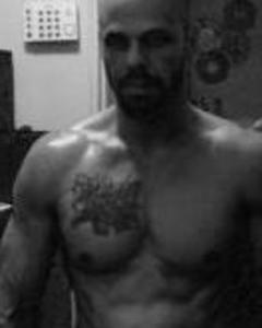 Man, 50. coolbreez5725