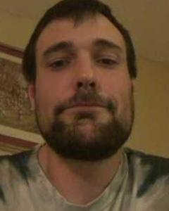 Man, 35. jaysmokes