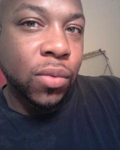 Man, 42. Tekx2286