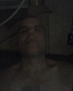Man, 57. papi1112