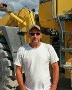 Man, 66. redneckbiker58
