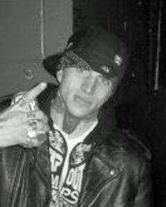 Man, 42. epicbryan