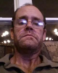 Man, 53. jackhammer7351