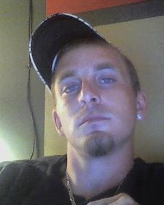 Man, 36. itherr