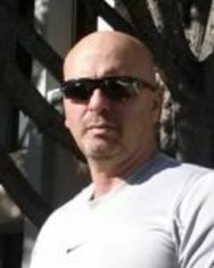 Man, 55. jamesdon4356