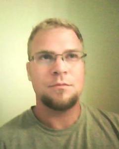 Man, 38. dan1086