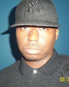 Man, 49. chucknasty2344