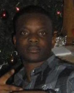 Man, 40. eram84