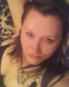 Woman, 50. thickmadam7276