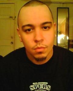 Man, 40. jemiral