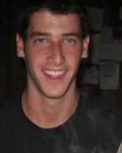 Man, 44. ryanlevin12