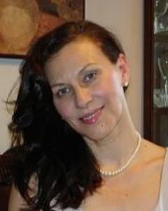 Woman, 47. barbarajohn655