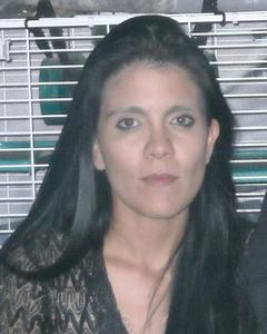 Woman, 46. renee256