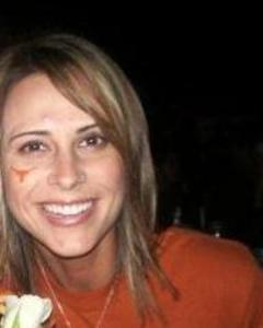 Woman, 54. forward167