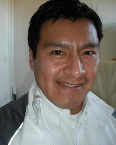 Man, 52. agustin927