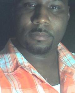 Man, 46. toploc36