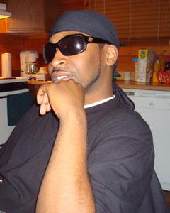 Man, 43. Big_Dick82