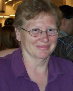 Woman, 70. Austyn892