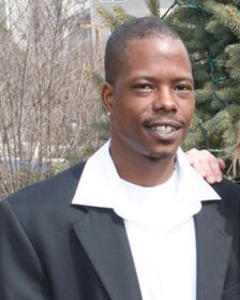Man, 53. yng_chucky