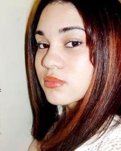 Woman, 41. lickmelots944