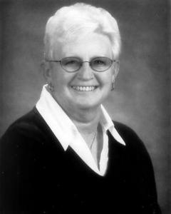 Woman, 80. Ellen724