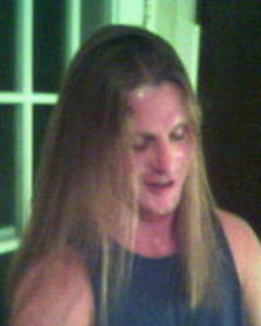 Man, 54. ITALIANMAN024