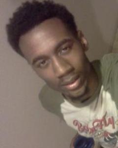 Man, 29. jay_owens22