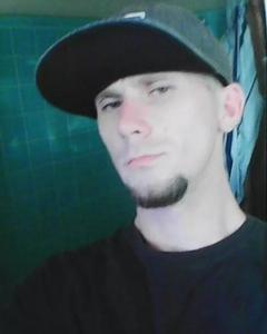 Man, 41. mikey69ren6884