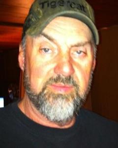 Man, 67. Woody282dg5151