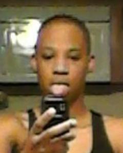 Woman, 35. studboi25
