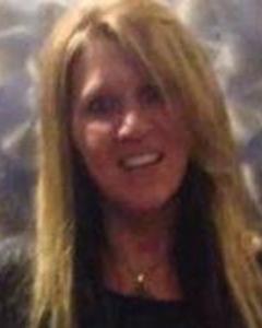 Woman, 53. loric71