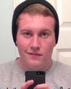 Man, 30. Kid_Whiz420