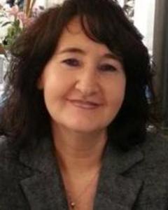Woman, 47. dreamgirl2048