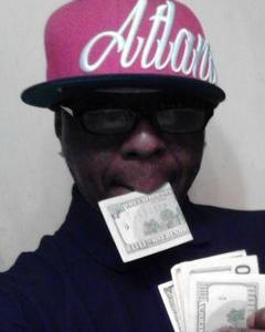Man, 44. Damion0282