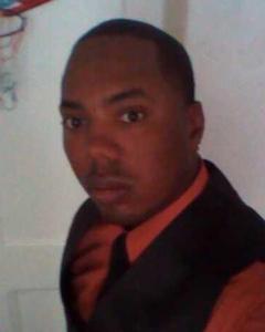 Man, 41. lbflyguy