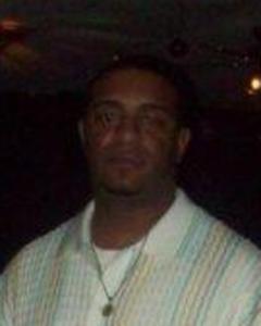 Man, 46. Bosshogg511630