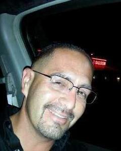 Man, 55. jesse5163