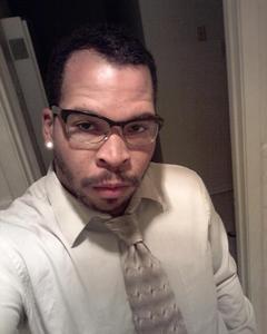 Man, 38. Therighton3510