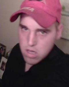 Man, 32. peanut0326