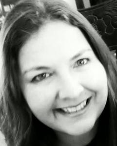 Woman, 53. angeleyes45161
