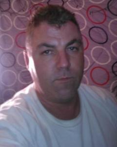 Man, 59. johnthetru3247