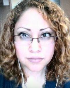 Woman, 41. Gabby27