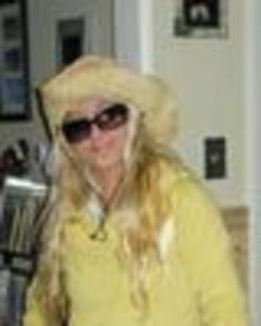 Woman, 47. loeloel
