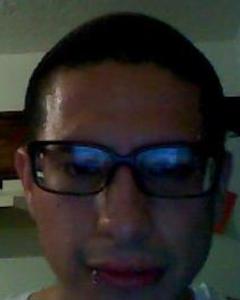 Man, 38. Arthur4385