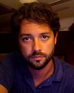 Man, 41. Jordyman26