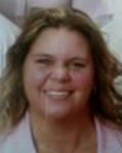 Woman, 53. toady9779