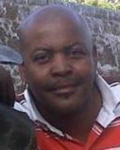 Man, 55. MICHGUYINVA