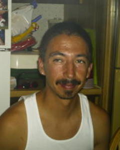 Man, 44. Shorty95055